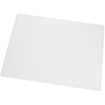 CITEC Adhesive Entrance Tacky Mats, White