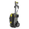 Karcher 1.520-954.0 HD 6/13C Plus Cold Water Pressure Washer, 240v