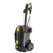 Karcher 1.520-954.0 HD 6/13C Plus Cold Water Pressure Washer, 240v