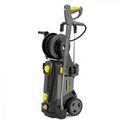 Karcher 1.520-955.0 HD 6/13 CX Plus Cold Water Pressure Washer, 240 Volt 