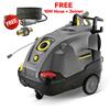 Karcher 1.169-904.0 HDS 6/12C High-Pressure Cleaner, 240V