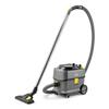 KARCHER T 10/1 Dry vacuum cleaner HEPA Dry Vacuum Cleaner 240V