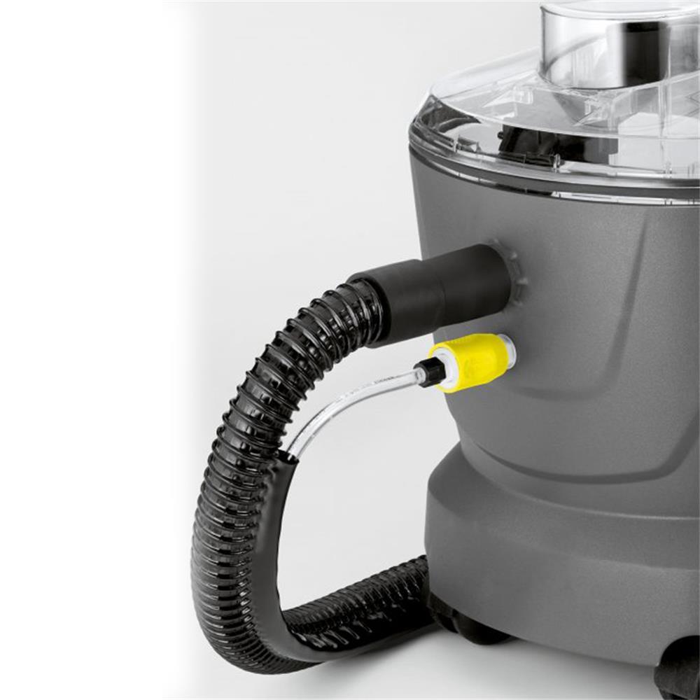 Karcher Puzzi 10/1 Spray Extraction Cleaner available online