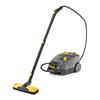 Karcher SG 4/4 220 - 240 Volt Compact Steam Cleaner