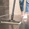 Karcher SC2 EasyFix  Steam Cleaner 1.512-604.0