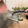 Karcher SC2 EasyFix  Steam Cleaner 1.512-604.0