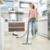 Karcher SC2 EasyFix  Steam Cleaner 1.512-604.0