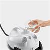 Karcher SC2 EasyFix  Steam Cleaner 1.512-604.0