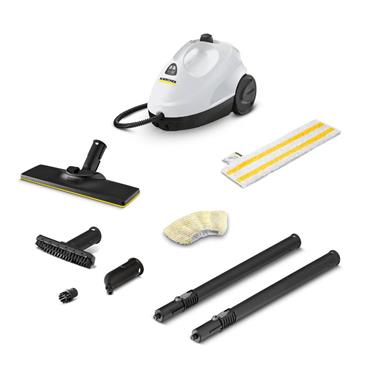 Karcher SC2 EasyFix  Steam Cleaner 1.512-604.0