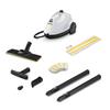 Karcher SC2 EasyFix  Steam Cleaner 1.512-604.0