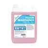 2Work 2W04497  Floor Maintainer 5 Litre