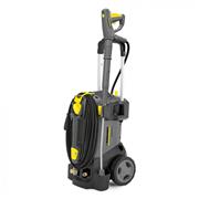 Karcher 1.520-903.0 HD 5/12 C Plus High Pressure Washer, 240 Volt 