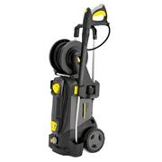  Karcher 1.520-904.0 HD 5/12 CX Plus High Pressure Washer, 230 Volt 