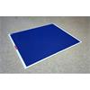 PURUS PF284701W00 EnviroTack™ Mats Frame, Frame Size 28" x 47", For Mat 26 x 45
