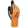 MAPA TempDex 720 Nitrile Thermal Gloves, Size 11