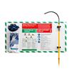 CITEC SB-BD63 Safety Rescue Kit