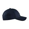 Blaklader 9231 3D Snapback Cap Navy Blue