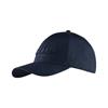 Blaklader 9231 3D Snapback Cap Navy Blue