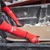 Milwaukee 4932478584 40cm Cut Level C Protective Sleeves