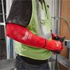 Milwaukee 4932478584 40cm Cut Level C Protective Sleeves