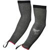 Milwaukee 40cm Cut Level E Protective Sleeves, 4932479936