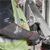 MILWAUKEE 45cm Cut Level E Protective Sleeves, 4932479937