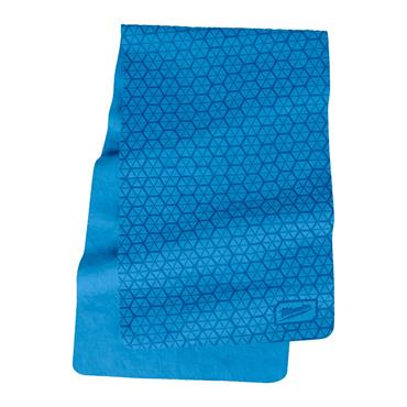 Milwaukee Cooling PVA Towel, 4932498146