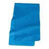 Milwaukee Cooling PVA Towel, 4932498146