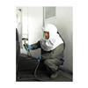3M S-707 Versaflo Replacement Painters Hood with Inner Shroud for PAPR and SAR Systems