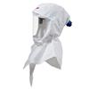 3M S-707 Versaflo Replacement Painters Hood with Inner Shroud for PAPR and SAR Systems