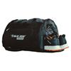 SNICKERS Solid Gear Limited Edition Gear Bag