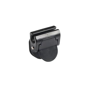 BLAKLADER 253600009900 ToolRig Slider Lockable