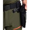 BLAKLADER 253600009900 ToolRig Slider Lockable