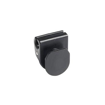 BLAKLADER 253600009900 ToolRig Slider Lockable