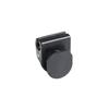 BLAKLADER 253600009900 ToolRig Slider Lockable