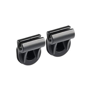 BLAKLADER 253500009900 ToolRig Slider 2-Pack