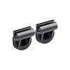 BLAKLADER 253500009900 ToolRig Slider 2-Pack