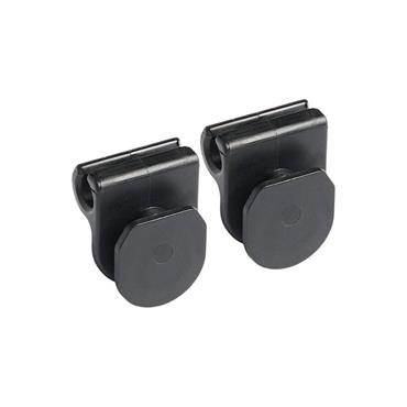 BLAKLADER 253500009900 ToolRig Slider 2-Pack