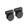BLAKLADER 253500009900 ToolRig Slider 2-Pack