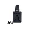 BLAKLADER 253400009900 ToolRig Buckle