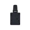 BLAKLADER 253400009900 ToolRig Buckle