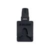 BLAKLADER 253400009900 ToolRig Buckle