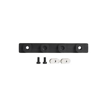BLAKLADER 253800009900 ToolRig T-Track Mount