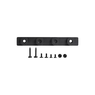 BLAKLADER 253700009900 ToolRig Wall Mount