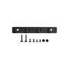 BLAKLADER 253700009900 ToolRig Wall Mount