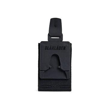 BLAKLADER 211700009900 ToolRig Hammer Holder Strap