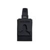 BLAKLADER 211700009900 ToolRig Hammer Holder Strap