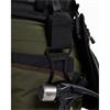 BLAKLADER 211700009900 ToolRig Hammer Holder Strap