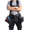 BLAKLADER 211700009900 ToolRig Hammer Holder Strap