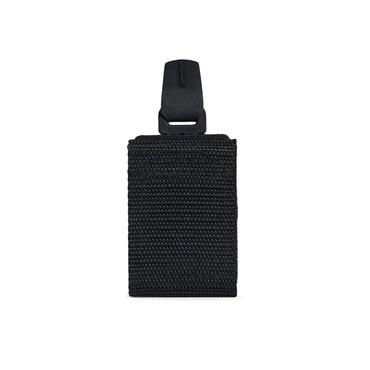 BLAKLADER 211700009900 ToolRig Hammer Holder Strap